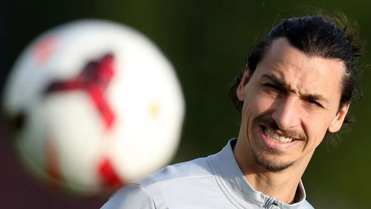 ibra-140114b.jpg