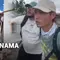 Gempa Magnitudo 7,7 Guncang Panama, Sejumlah Gedung Runtuh
