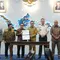 Pemerintah Paraf DIM RUU Adminduk, Ada Penguatan Fungsi NIK