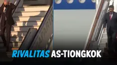 as tiongkok