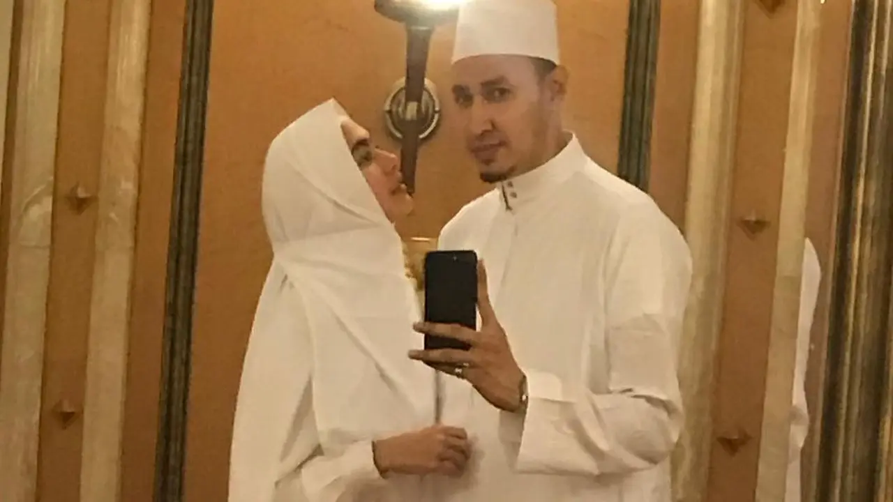 [Bintang] Kartika Putri