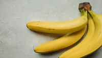 9 Rekomendasi Bibit Pisang Terbaik untuk Usaha Kecil, Nilai Jual Tinggi di Pasaran