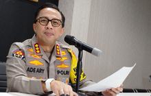 Galang Donasi Pengobatan Agus Salim hingga Rp1,5 M, YouTuber Ini Malah Dilaporkan ke Polisi