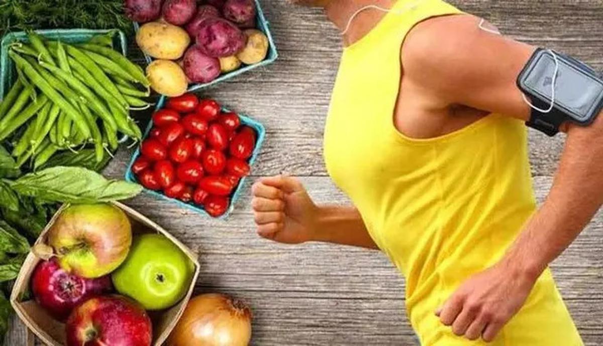 5 Tanda Kamu Tampil Awet Muda dan Hidup Bahagia