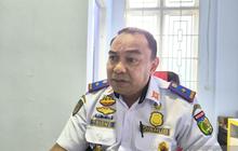 Pemkot Palu Aktifkan Kembali Bus Trans Palu Akhir Januari 2026, Siap Layani Warga
