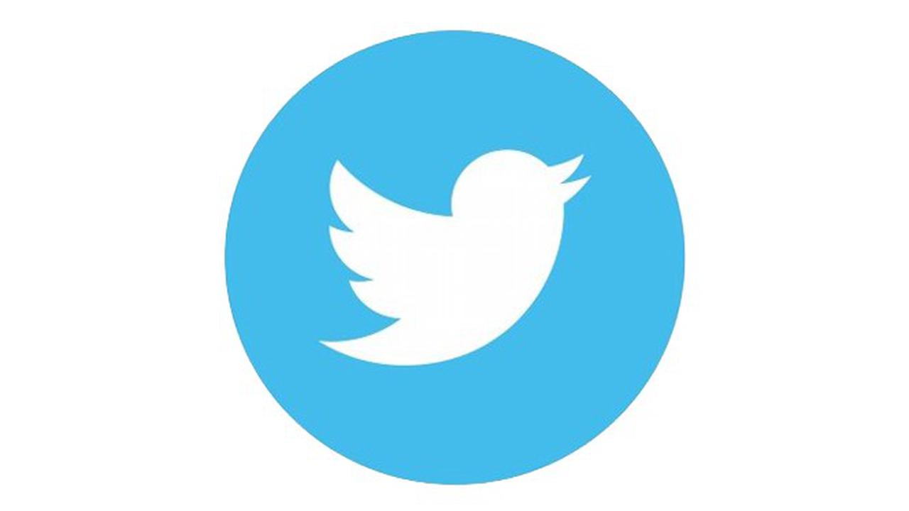 Ilustrasi Twitter. Kredit: Freepik