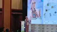 Kejar Ambisi Juara Panas Bumi Dunia, Indonesia Targetkan Salip AS pada 2030