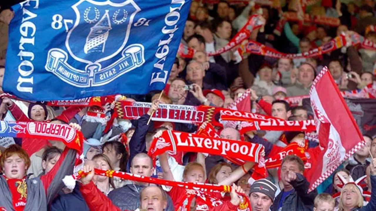 derby-merseyside-1-131121b.jpg