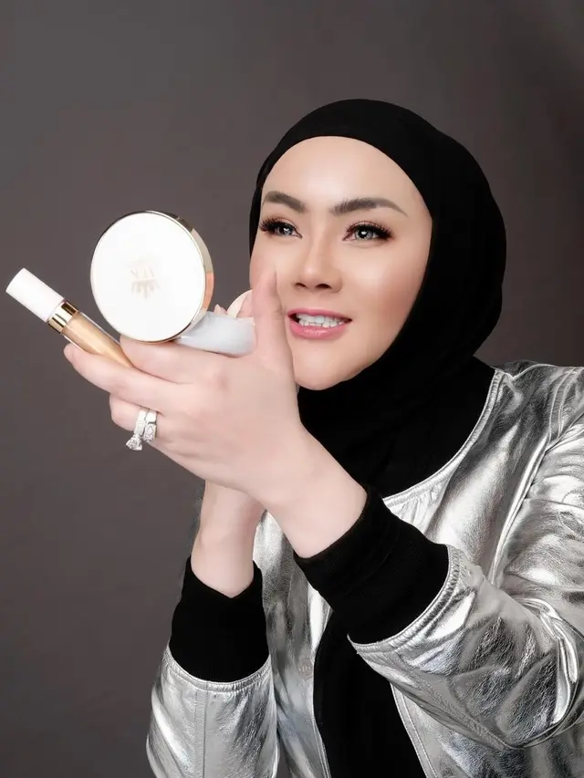 Ade Fitrie Kirana