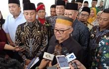 Kecanduan Gawai Anak: Mendikdasmen Soroti Dampak pada Interaksi Sosial dan Dorong Pembatasan