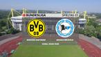 Berita video Borussia Dortmund menang 3-0 atas Arminia Bielefeld pada pekan ke-23 Bundesliga 2020/2021, di mana Erling Haaland hanya mencetak assist dalam laga tersebut, Sabtu (27/2/2021) malam hari WIB.