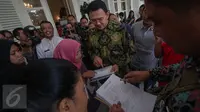 Pengamat Energi: Masuknya Ahok ke BUMN Bisa Potong Pemburu Rente