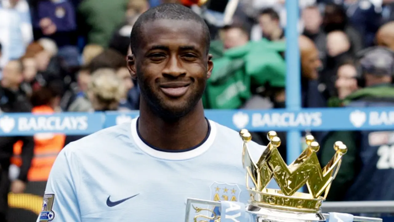 Yaya Toure (ftw.usatoday.com)