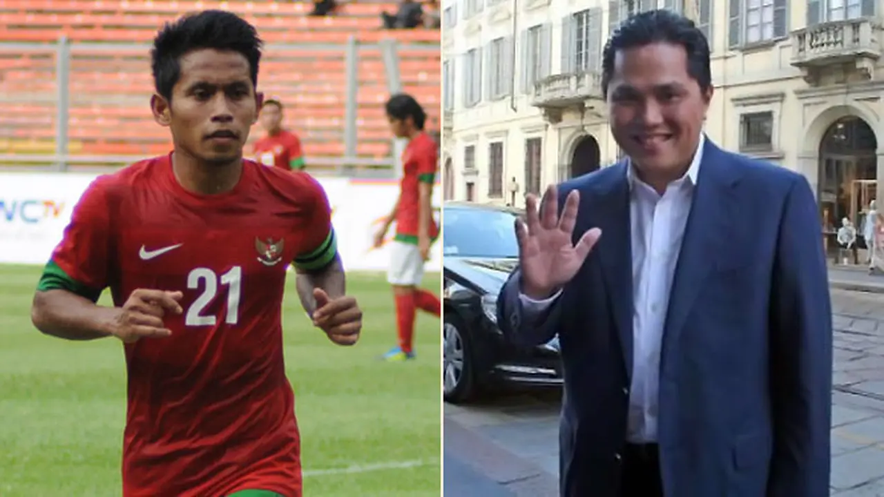 andik-thohir-131116b.jpg