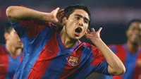 Juan Roman Riquelme (dok. abc.es)
