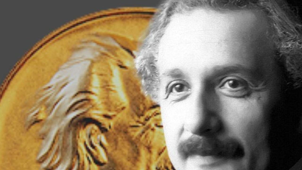 Daftar Ilmuwan yang Menentang Keras Teori Relativitas Hanya Karena Einstein Keturunan Yahudi