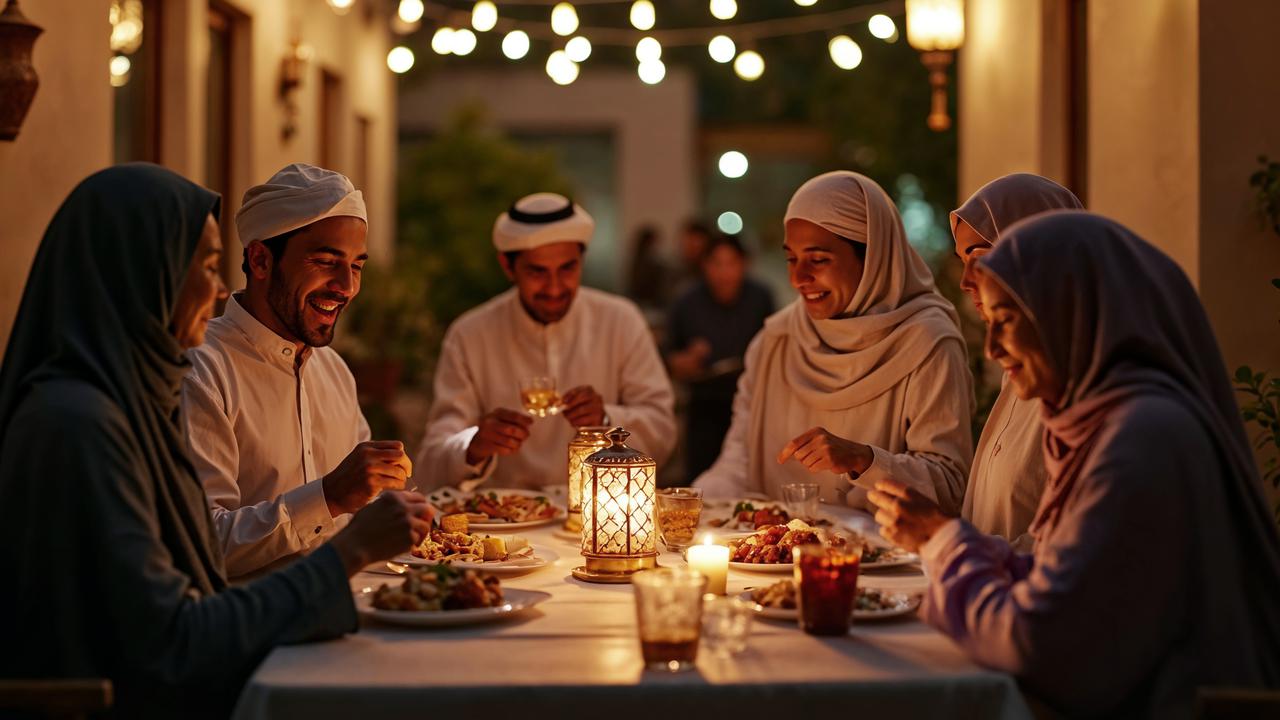 Momen Lebaran, Sepupu Jadi Calon Jodoh? Ini Hukum Menikah dengan Sepupu dalam Islam
