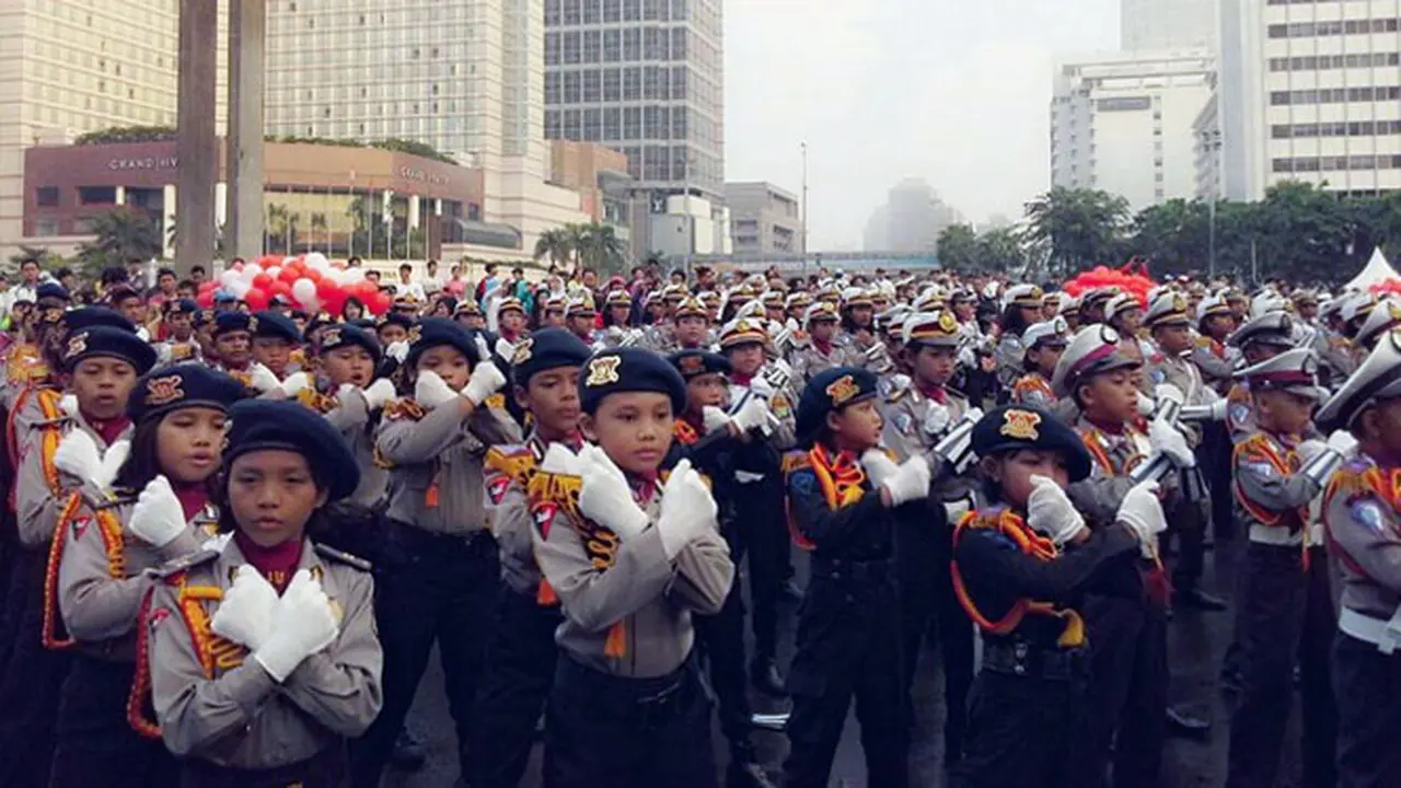 polisi-cilik-140126a.jpg