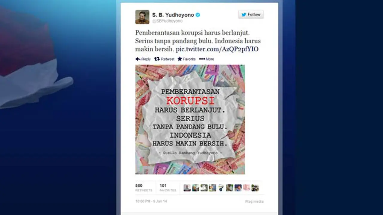 twitter-sby-anas-140110b.jpg