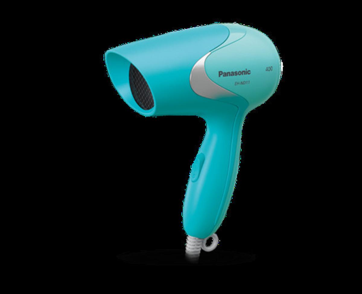 Hair Dryer Panasonic EH-ND11