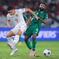 Arab Saudi Siapkan 8 Stadion untuk Gelar Pertandingan Piala Asia 2027