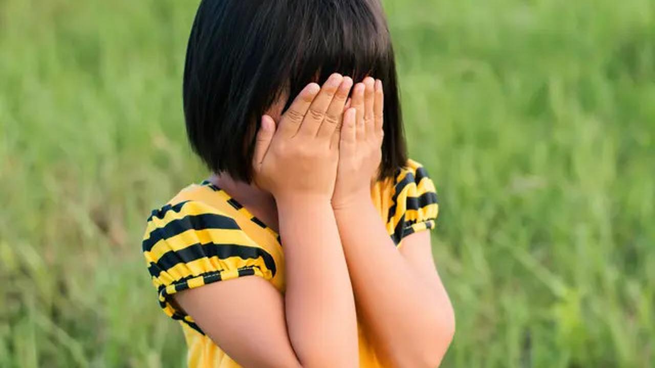 5 Alasan Anak Gampang Tantrum dan Cara Menangani dengan Bijak