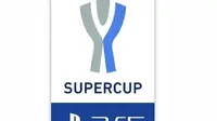 PS5 Supercup. (Dok. SONY)