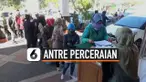 sidang perceraian thumbnail