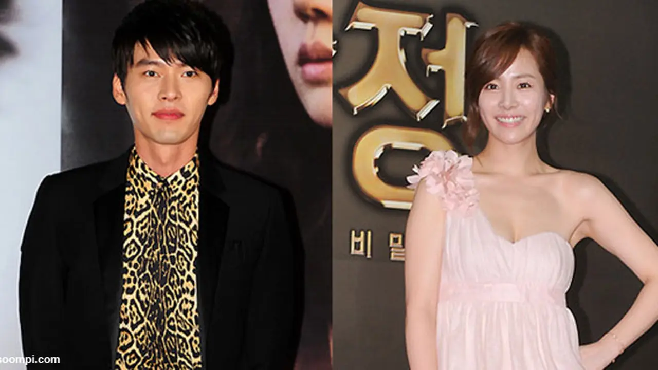 hyun-bin-han-ji-min-130815b.jpg