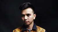 Riki Putra