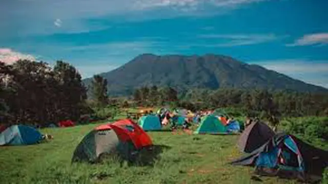 Gayatri Mountain Adventure (dok. gayatrimountainadventure.com)