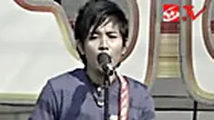 liputan6