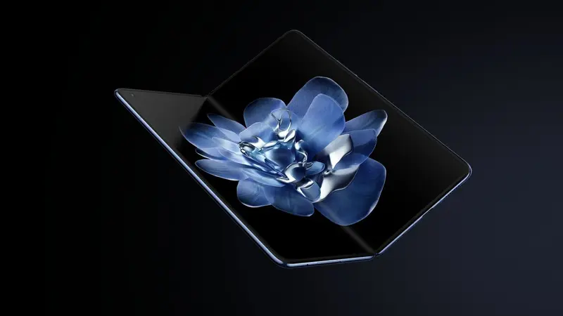 Xiaomi Mix Fold 4