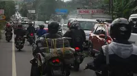 short desc