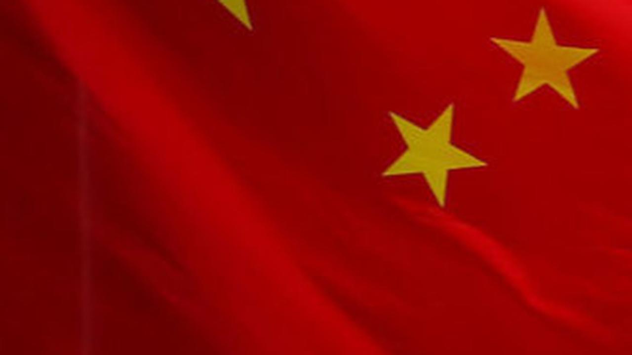 Ilmuwan China Bikin Alat Militer Super Canggih, Musuh Tak Bisa Sembunyi di Mana Pun, Begini Cara Kerjanya