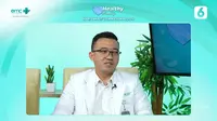 Tak Semua Nyeri Sendi Berujung Operasi, Ketahui Tahapan Awalnya