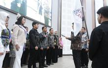 Alumni Britania Raya di Indonesia Siapkan Program Berdampak untuk Pembangunan Nasional