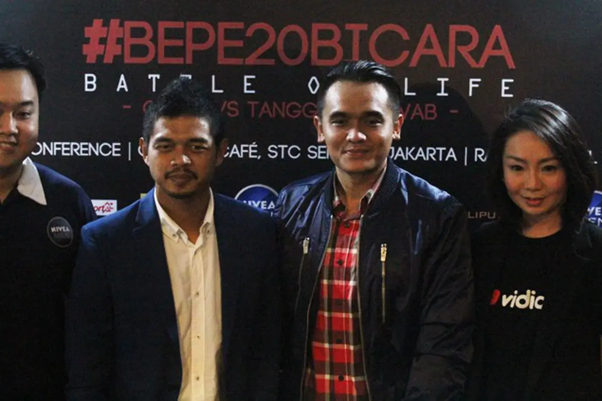 Bambang Pamungkas