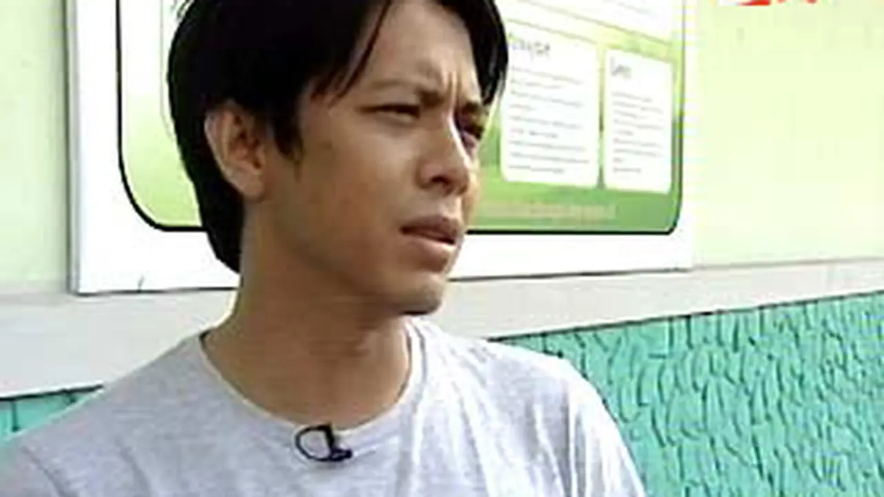 110212aariel.jpg