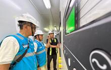 PLN Siapkan Mesin 25 MW, Perkuat Kelistrikan Bintan Hadapi Kebutuhan Daya Masa Depan