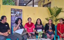 Terobosan Hukum Penting! SAKSIMINOR Desak APH Hadirkan Ahli Tandingan dalam Kasus Eks Kapolres Ngada Demi Keadilan Anak
