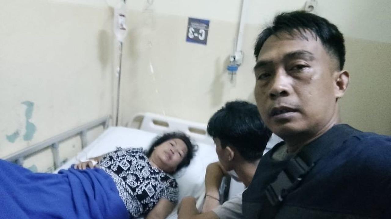 Kasus DBD di Lebak Capai 88 Orang Sepanjang Januari 2026, Dinkes Imbau Waspada