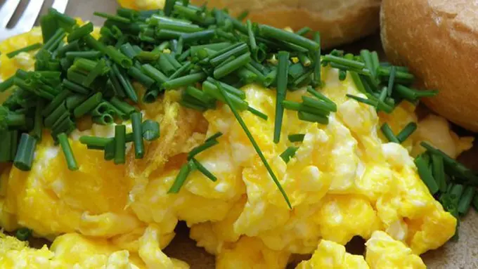 Copyright: pixabay.com/maky orel