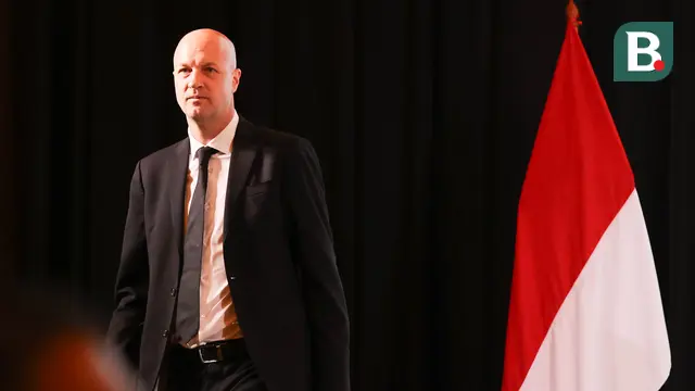 Jordi Cruyff