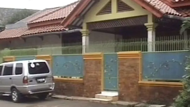 KPK Belum Putuskan Waktu Pemeriksaan Darin Mumtazah