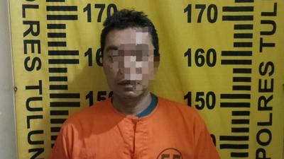 Kenal di Facebook dan Janji Dinikahi, TKW Ini Malah Tertipu Rp622 Juta