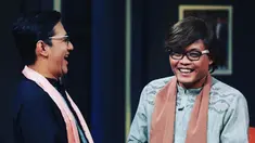 ig sule2