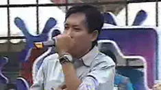liputan6