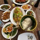 15 Tempat Makan Keluarga di Gading Serpong 2026, dari Warung Nusantara hingga Resto Estetik