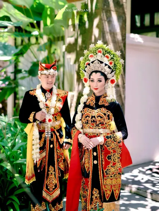 Danang DA (Instagram/danang_official91)